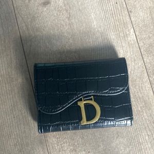 Wallet